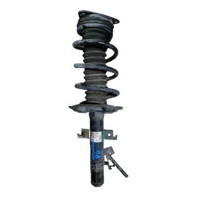 Nissan Qashqai  13-21  amortizer prednji desni