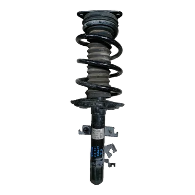 Nissan Qashqai 1.5 DCI  13-21  euro VI amortizer prednji desni