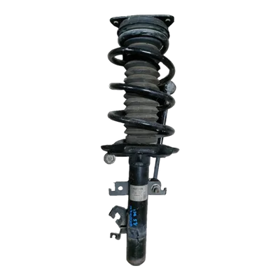 Nissan Qashqai 1.5 DCI   13-21  amortizer prednji lijevi