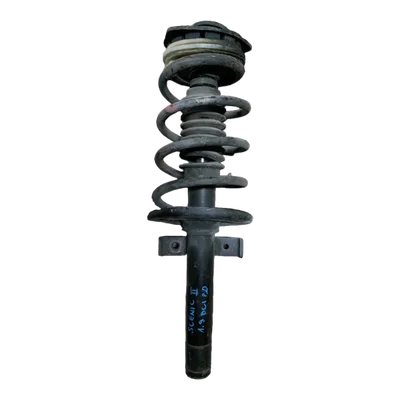 Renault Scenic II  1.9 DCI 03-09 amortizer prednji L+D