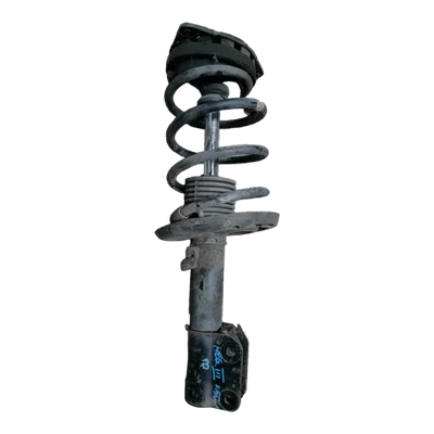 Renault Megane III 1.5 DCI 08-16 amortizer prednji L+D