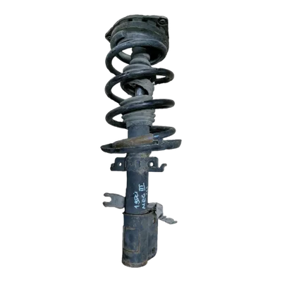 Renault Megane III 1.9 DCI 08-16 amortizer  prednji   L/D