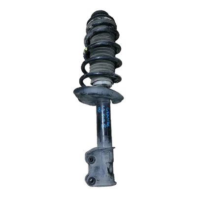 Fiat Punto Grande 1.3 JTD  05-15  amortizer prednj desni