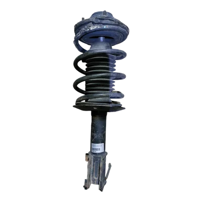 Chrysler PT Cruiser  00-10 amortizer prednji desni