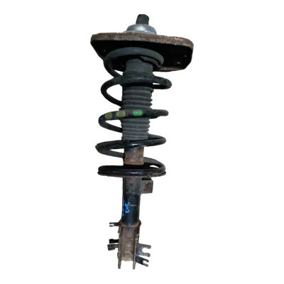 Peugeot Expert 2.0 HDI RHR  07-16  amortizer prednji desni