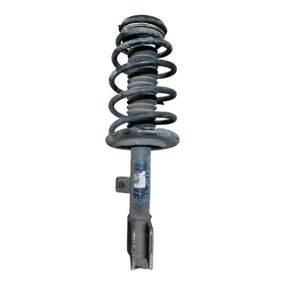 Citroen C4 Picasso 1.6  05-10 amortizer prednji desni