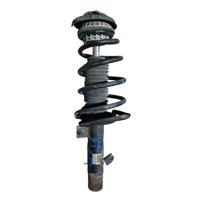 Citroen  DS3  1.6 09-16 amortizer prednj desni