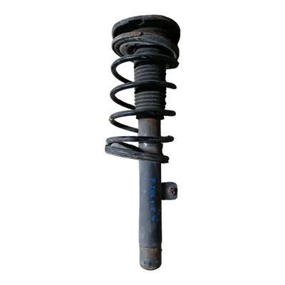 Peugeot 206 +  1.1i 09-13 amortizer prednj desni