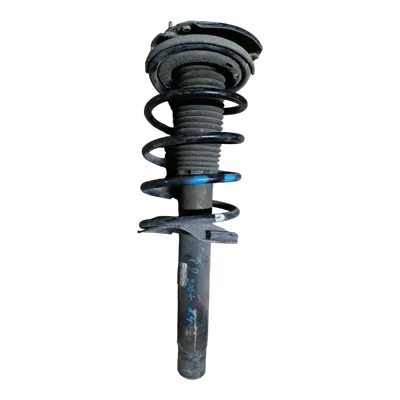 Peugeot 206 +  1.4  09-13 amortizer prednj desni