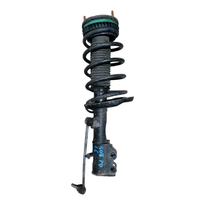 Peugeot 508 1.6HDI 10-18   amortizer prednji desni