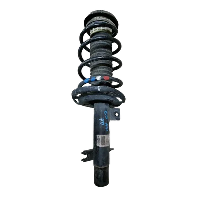 Citroen C3 A51 09-16 amortizer prednji desni