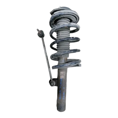 Citroen Xara Picasso 1.6 HDI 99-11 amortizer prednji desni