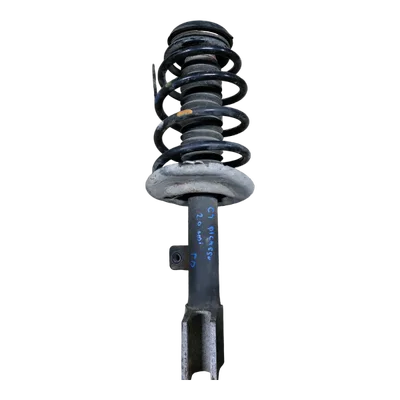 Citroen C4 Picasso 2.0 HDI 06-13 amortizer prednji desni