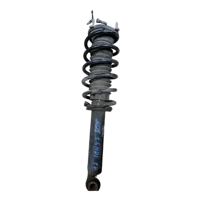 Peugeot 407 1.6 HDI 04-10  amortizer prednji desni