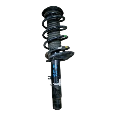 Citroen  C3  A51  1.0 VTI 09-16 amortizer prednji desni