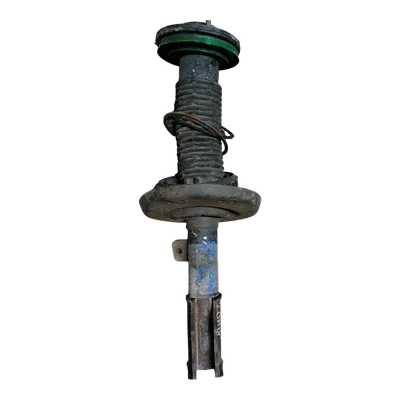 Peugeot 508 2.0 HDI  09-18 amortizer prednji desni