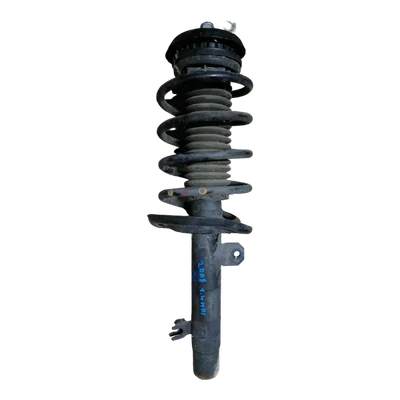 Peugeot 2008 1.4 HDI 13-19  amortizer prednj desni