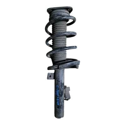 Ford C-Max DM2 1.6 TDCI 07-10 amortizer prednji desni