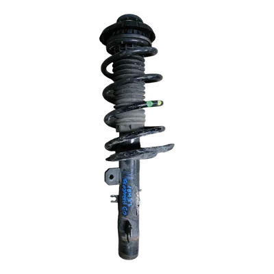 Citroen C3 Aircross 1.5 HDI 18-    amortizer prednji desni