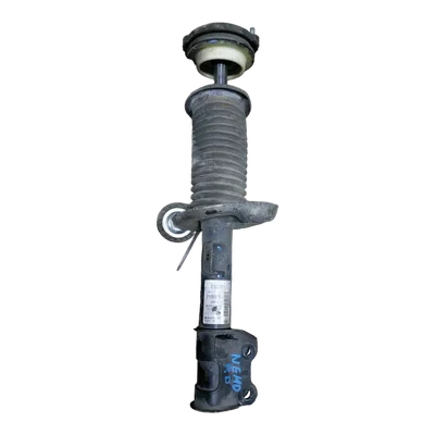 Citroen Nemo  07-15  amortizer prednji desni