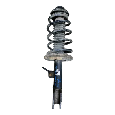 Citroen  C4 Grand Picasso 2.0 HDI 07-13 amortizer prednji desni