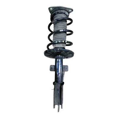 Peugeot 508 R8  1.5 HDI 18-   amortizer prednji desni