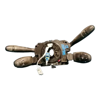 Citroen Berlingo III ručice za svjetla / ručice volana