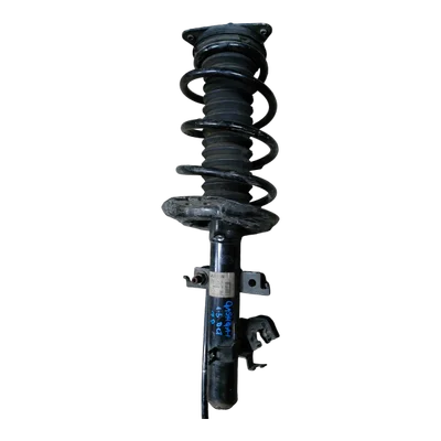 Nissan Qashqai  13-21 amortizer prednji desni