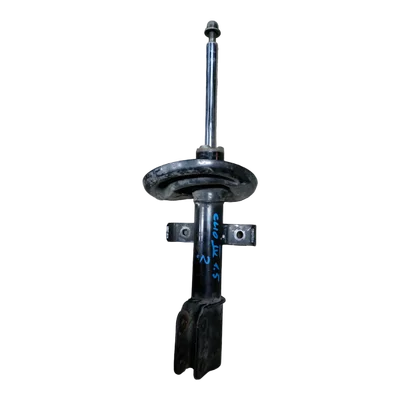 Renault Clio IV 1.5 DCI 12-20 amortizer prednji D+L