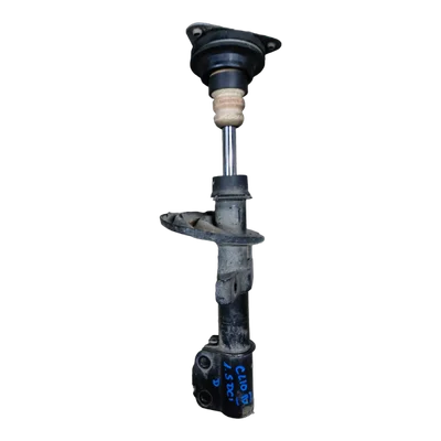 Renault Clio IV 1.5 DCI 12-20 amortizer prednji D+L