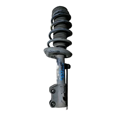 Fiat Punto Grande  1.3 JTD  05-15 amortizer prednji desni