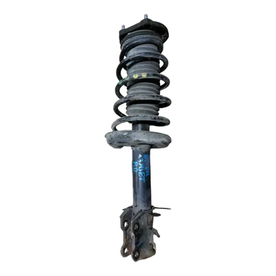 Peugeot Bipper  1.3 M-jet 08-13 amortizer prednji lijevi