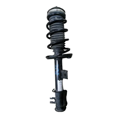 Fiat Panda III 1.2   12-   amortizer prednji desni