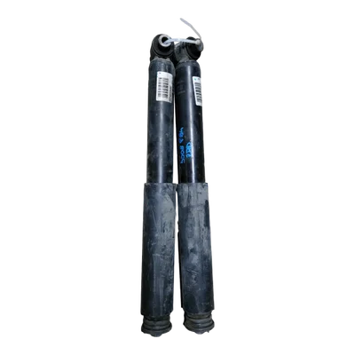 Peugeot 3008 P84 1.5 HDI 16-   amortizer zadnji L+D