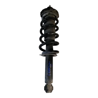 Fiat Freemont  2.0  JTD 11-15 amortizer zadnji desni