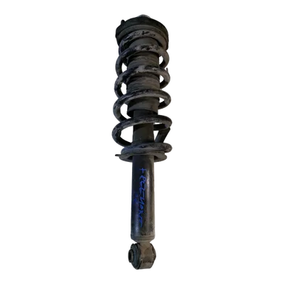 Fiat Freemont  2.0  JTD 11-15 amortizer zadnji lijevi