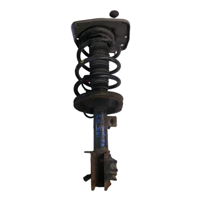 Citroen C8  2.0 HDI  02-14     amortizer prednji desni