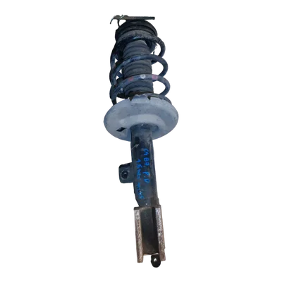 Citroen   C4 1.6 HDI 10-15 112KS amortizer prednji desni