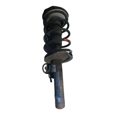 Peugeot 206 CC  2.0 16V 00-08 amortizer prednj desni