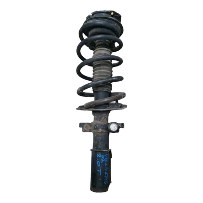 Renault Vel Satis 2.0 T  01-09 amortizer prednji L/D b