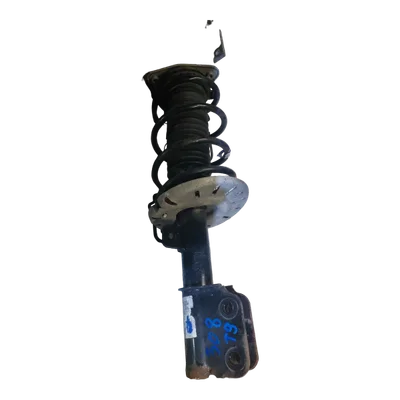 Peugeot 308  T9  13-21  amortizer prednji desni