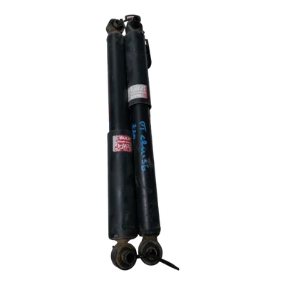 Chrysler PT Cruiser 00-10 amortizer zadnji L+D