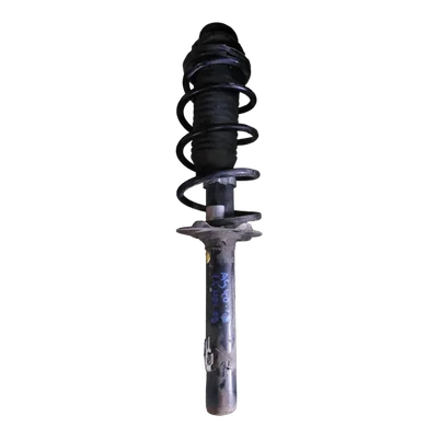 Toyota Aygo 1.4 MPI 05-14 amortizer prednji desni