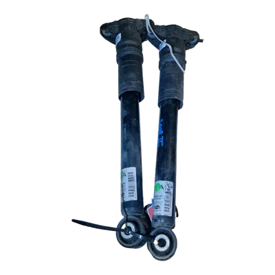 Peugeot 2008 13-19  amortizer zadnji L+D