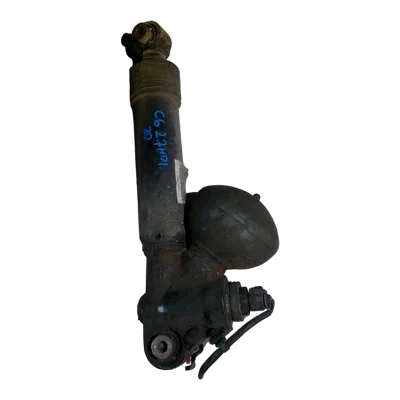 Citroen C6 2.7 HDI  05-12 amortizer zadnji desni