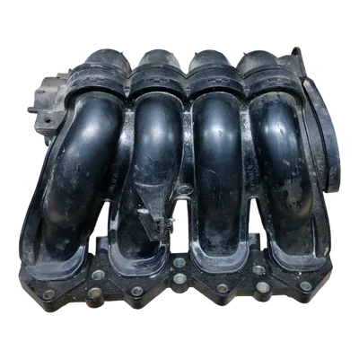 Peugeot   207  1.6 16v   usisna grana   9635885080
