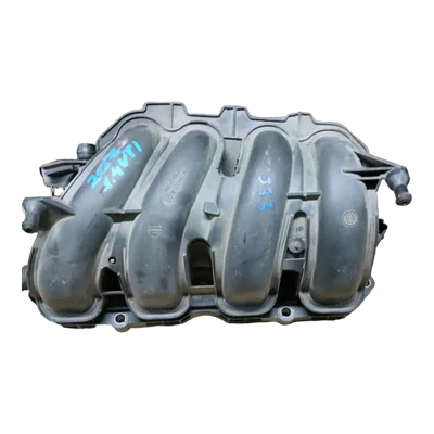 Peugeot   207 1.4 16V  VTI  usisna grana  9645400680    V754435580