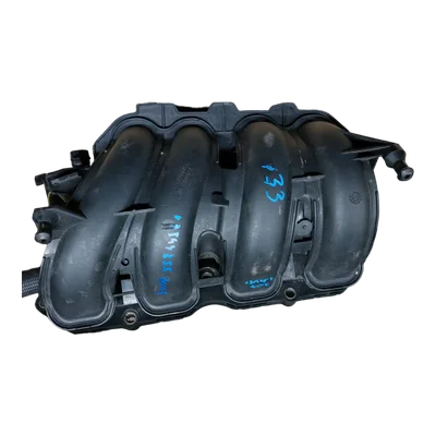 Peugeot  207 1.4 16V  VTI  usisna grana  9645400680    V754435580