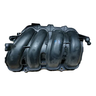 Peugeot  308  1.6 16V VTI  usisna grana    V752817280