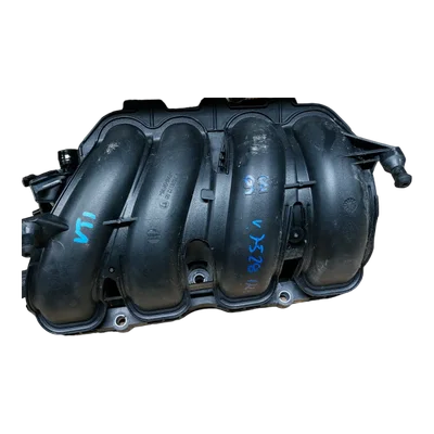 Citroen  DS3  1.6 16V VTI  usisna grana   0361Q9  0361S7  V752817280